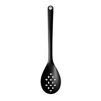 Robert Welch Signature Non-Stick Slotted Spoon Large