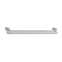 Robert Welch OBLBR3311V Towel Rail