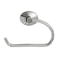 Robert Welch Oblique Toilet Holder, Swing