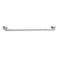 Robert Welch Oblique Towel Rail 60cm OBLBR3310V