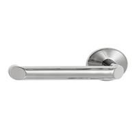 Robert Welch Oblique Bathroom Range - Mirror Toilet Roll Holders Towel Rails