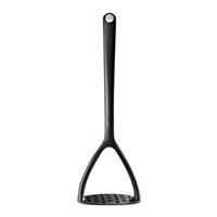 Robert Welch Signature Non-Stick Potato Masher