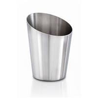 Robert Welch Oblique Tumbler