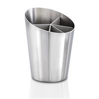 Robert Welch OBLBR3351V Toothbrush Cup