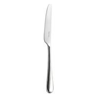Robert Welch Kingham Bright Table Knife