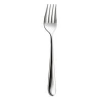 Robert Welch Kingham Bright Side Fork