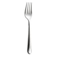 Robert Welch Kingham Bright Table Fork