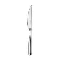 Robert Welch Stanton Bright Steak Knife