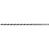 Worksafe Auger Wood Drill Ã˜6 x 235mm