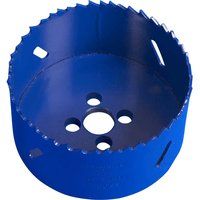 Sealey WHS83 Ø83mm HSS Hole Saw Blade