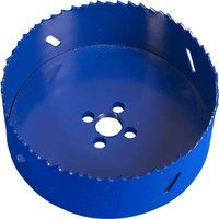Sealey WHS114 HSS Hole Saw Blade 114mm