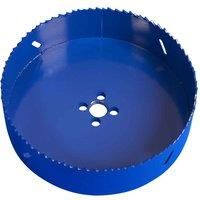 Sealey WHS152 HSS Hole Saw Blade 152mm