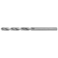Sealey HSS4 Ø4mm HSS Twist Drill Bit