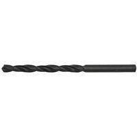 Sealey HSS4.5 Ø4.5mm HSS Twist Drill Bit