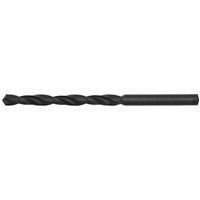 Worksafe HSS5 Ø5mm HSS Twist Drill Bit