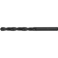 Worksafe HSS9.5 Ø9.5mm HSS Twist Drill Bit