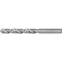 Sealey Worksafe Ã˜10.5mm HSS Twist Drill Bit
