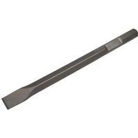 Sealey B2CH Worksafe Chisel 30 x 450mm - Bosch 11304