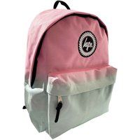 Hype Bubblegum Fizz Backpack, none