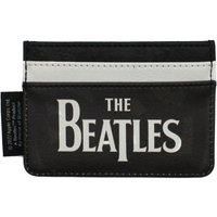 Abbey Road Cardholder