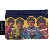 https://www.burton.co.uk/product/the-beatles-sgt-pepper-card-holder_p-06b52eb5-e728-46b5-a6ac-f4eb29c15e23£colour=Black&size=One%20Size