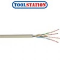 Pitacs CAT5E Data Cable 100m