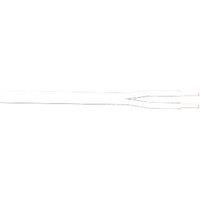 Time Transparent 47 Strand Speaker Cable 50m Drum (853JY)
