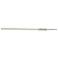 RG6 Coaxial Cable TV SAT CCTV 25m Digital Antenna Satellite