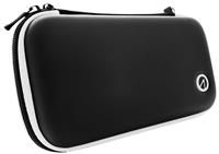 STEALTH Hard-Shell Travel Case Compatible with Nintendo Switch, Lite & OLED