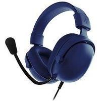 Stealth Radar Gaming Headset - Blue