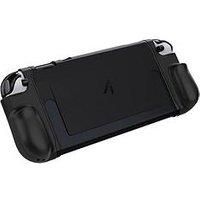 Stealth Clip Controller Case For Switch 2
