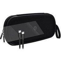 Stealth Premium Travel Kit for Nintendo Switch 2