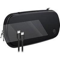 Stealth Travel Kit for Nintendo Switch 2