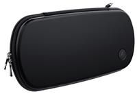 Stealth Travel Case for Nintendo Switch, Switch 2 and Switch Lite