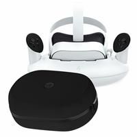 STEALTH Charging and Storage Bundle for Meta Quest 3S