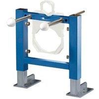 Nuie Standard Wall Hung Toilet Frame