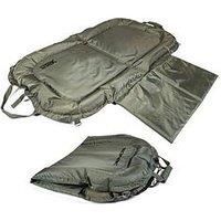 Sonik SK-TEK Beanie Unhooking Mat - (SKTBMAT)