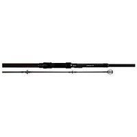 Sonik Xtractor Carp Rod 6ft, 9ft & 10ft *All Types* NEW Retractable Fishing Rods