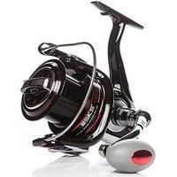 Sonik SKS Black Surf 8000 Sea Reel - SKSBLK8000