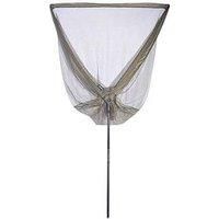 Sonik NEW Xtractor 42 Inch Landing Net (T44) - Transport Length 44 Inches (CC0004)
