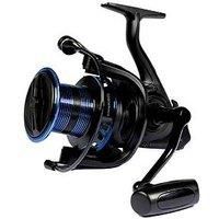 Sonik Dominator XS Surf 10000 Reel Beachcaster