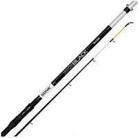 Sonik SKS BLack Bass 11'8" 2pc 2-4oz