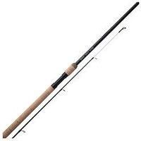 Sonik Angl-R Barbel Specialist Rod *All Lengths & Test Curves* - NEW