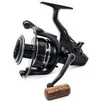 Sonik Angl-R Front Drag Fishing Reel - All Models