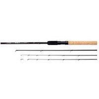 Sonik NYTRO IMPAX 10ft COMMERCIAL CARP FEEDER ROD