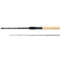 Nytro Impax Commercial Pellet Waggler Rod *All Lengths* - NEW