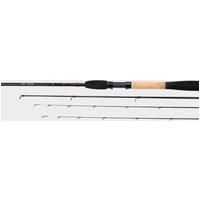 Nytro Aryzon 10 Foot Carp Feeder Fishing Rod