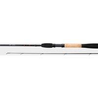 Nytro Aryzon Pellet Waggler Rod *All Lengths* Coarse Fishing Rod - NEW