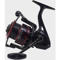 Aryzon 3000 Fishing Reel