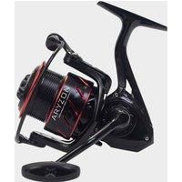Aryzon 5000 Fishing Reel